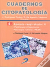 Capa do artigo Aparato Respiratorio-Ii