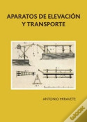 Capa do artigo Aparatos De Elevación Y Transporte
