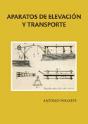 Aparatos De Elevación Y Transporte - Preview