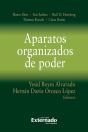 Aparatos Organizados De Poder - Preview