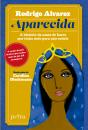 Aparecida - Preview