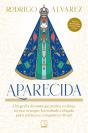 Aparecida - Preview