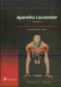 Aparelho Locomotor - Volume 2 - Preview