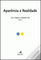 Aparência e Realidade