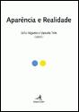 Aparência e Realidade - Preview