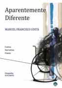 Aparentemente Diferente
