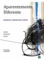 Aparentemente Diferente - Preview