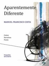 Aparentemente Diferente