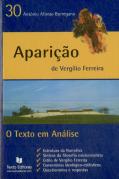 Aparição