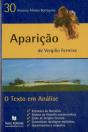 Aparição - Preview
