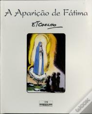 Aparição de fátima