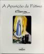 Aparição de fátima - Preview