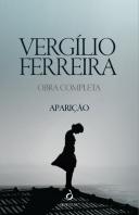 Aparição