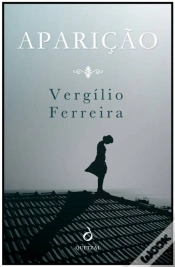 Capa do artigo Aparição