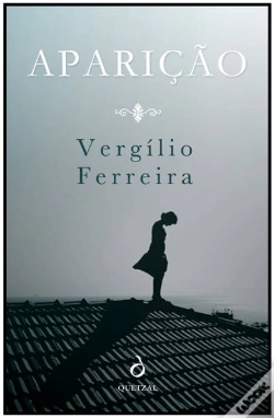 Capa do artigo Aparição