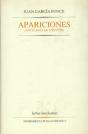 Apariciones. Antologia De Ensayos   - Preview