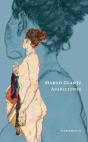 Apariciones - Preview