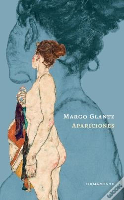 Capa do artigo Apariciones