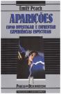 Aparições - Preview