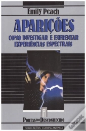 Aparições