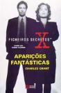 Aparições Fantásticas - Preview
