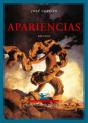 Apariencias - Preview