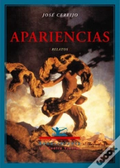Capa do artigo Apariencias