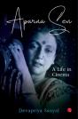 Aparna Sen - Preview
