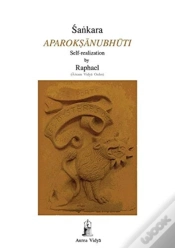 Capa do artigo Aparoksanubhuti