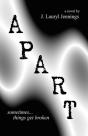 Apart - Preview