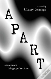 Apart