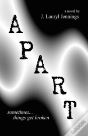 Capa do artigo Apart