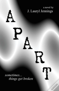 Capa do artigo Apart