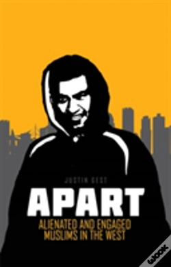 Capa do artigo Apart