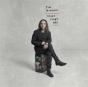 Apart Together - CD - Preview