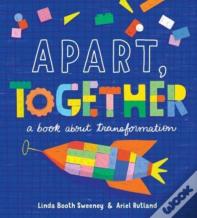 Apart, Together