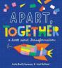 Apart, Together - Preview