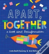 Apart, Together