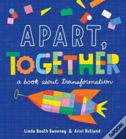 Capa do artigo Apart, Together