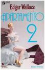 Apartamento 2 - Preview