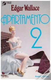 Capa do artigo Apartamento 2