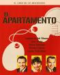 Apartamento - El Libro Del 60 Aniversario - Preview