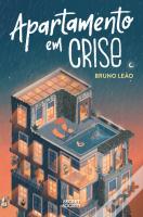 Apartamento em Crise