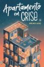 Apartamento em Crise - Preview