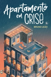 Capa do artigo Apartamento em Crise