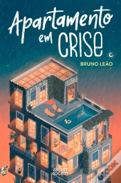 Capa do artigo Apartamento Em Crise