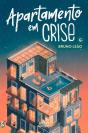 Apartamento Em Crise - Preview