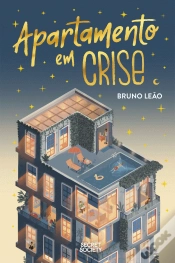 Capa do artigo Apartamento em Crise