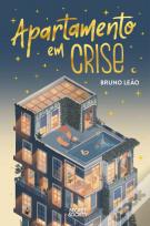 Apartamento em Crise