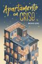 Apartamento em Crise - Preview